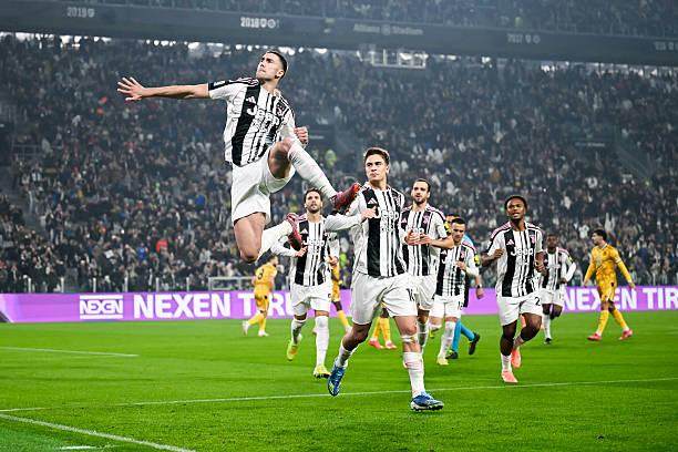 1761792376951068200.jpg 2244005300-612x612.jpg