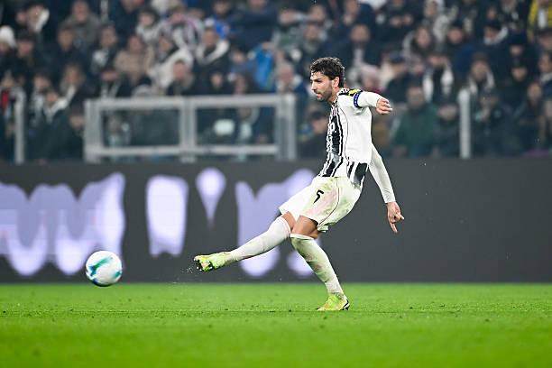 1761792330771041447.jpg 2244032822-612x612.jpg