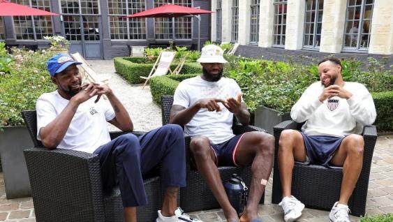 1761792405915085021.png b9c43842-a927-416d-94e9-693341fa6d71.png