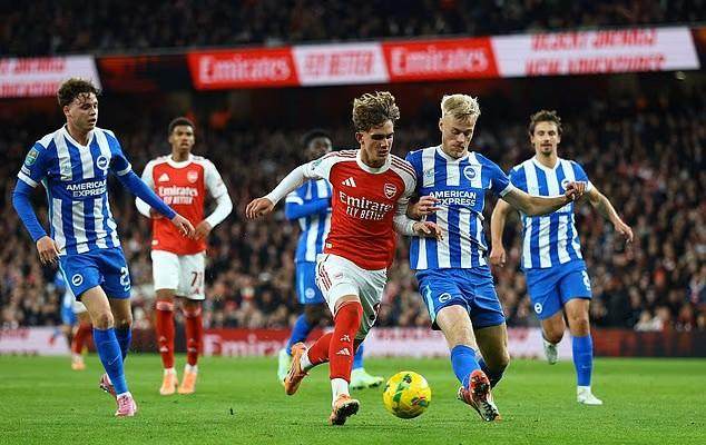 1761795897612017689.jpg 2.jpg