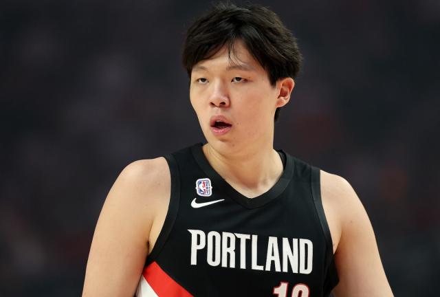 1761796698294016015.png 微信截图_20251030115748.png