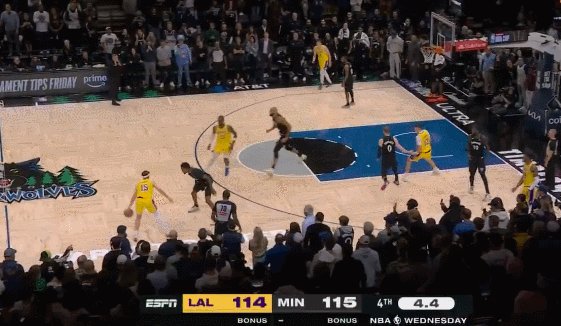 1761799923708063267.gif GIF.gif