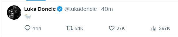 1761799963165068770.png 微信截图_20251030124730.png