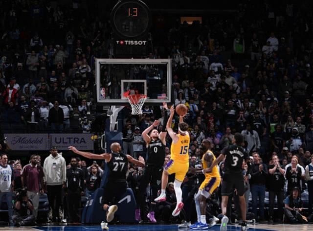 1761799947295004145.png 微信图片_20251030125204.png