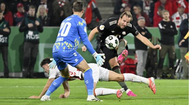 1761800979040083580.jpg 1761800979040083580.jpg