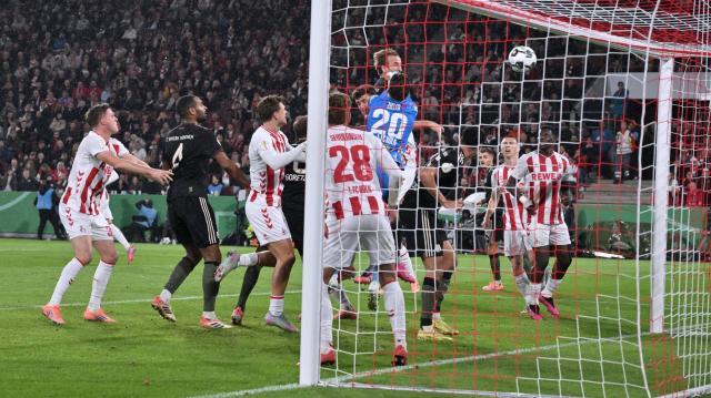 1761801017853003957.jpg 1761801017853003957.jpg