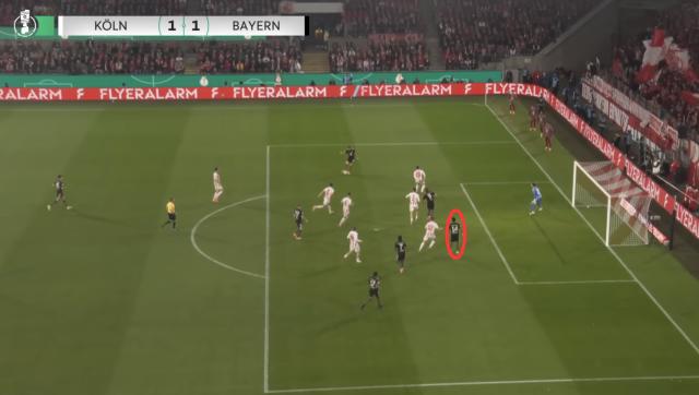 1761800949155023569.png QQ20251030-130900.png