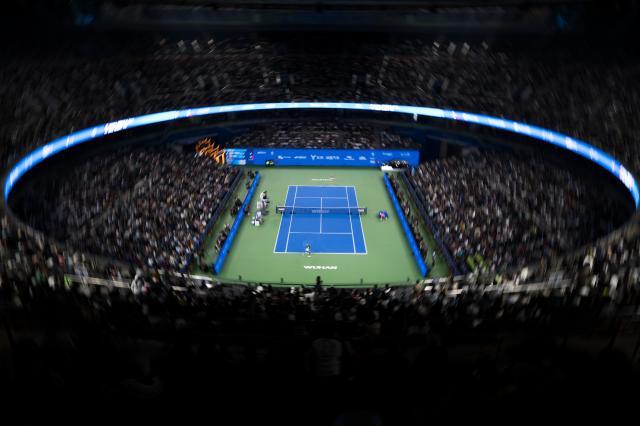 1761804958374088454.jpg (体育)(27)网球——武网:高芙夺冠XxjpseC000304_20251012_PEPFN0A001.jpg