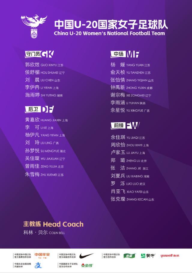 1761805069139093168.jpg d3238917gy1i6udin5tvhj22232xi7wi.jpg