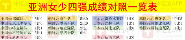 1761807824625009940.png 微信图片_20251030144843_2671_11.png