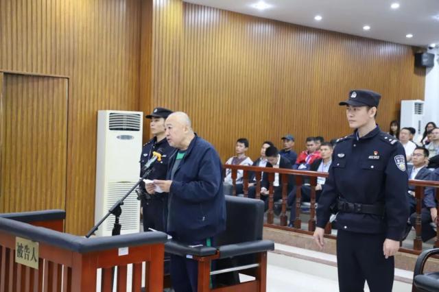 1761807266445023549.jpg 微信图片_20251030145411.jpg