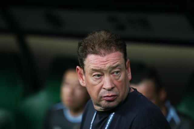 1761808846571015786.jpg image (2).jpg