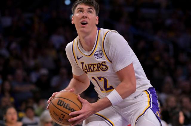 1761810900789081685.png 微信截图_20251030155439.png