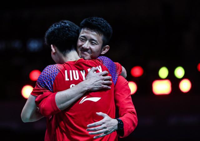 1761813719801093237.jpg Chen-Long-Liu-Yang-MY_WJC25-1024x724.jpg