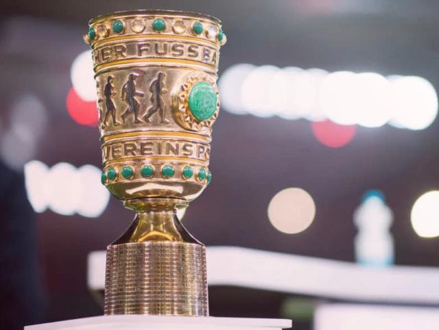 1761824373696003643.jpg 3718eeefff8d14612dd3c8fd1d75845.jpg