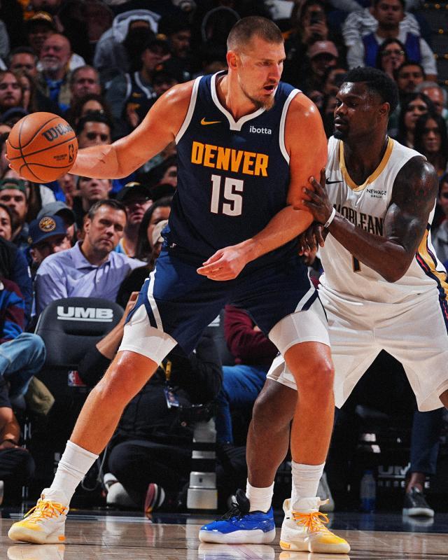 1761827596989018070.jpg G4fhjKhWoAAFX2v.jpg