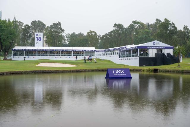 1761832585680002504.jpg 球场.jpg