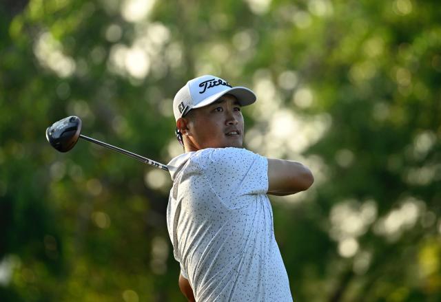 1761832622957002311.jpg 白政恺.jpg