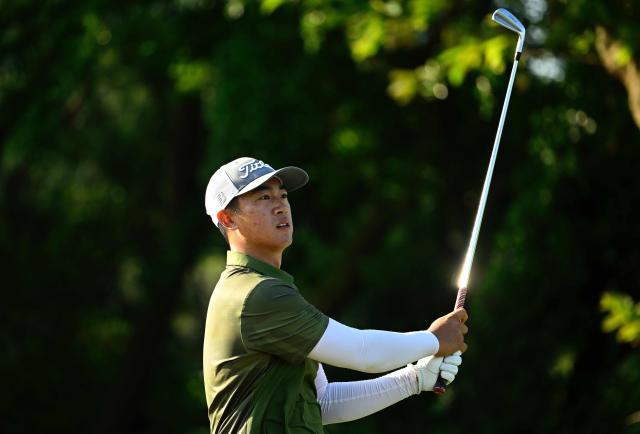 1761832656693082950.jpg 叶沃诚.jpg