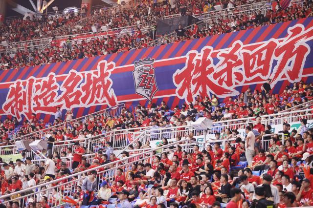 1761838354973075479.jpg 微信图片_20251012190315_21_279.jpg