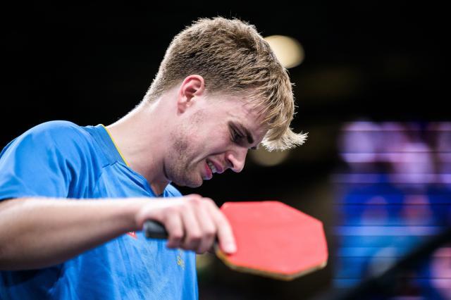 1761868776258044417.jpg ruidian.jpg