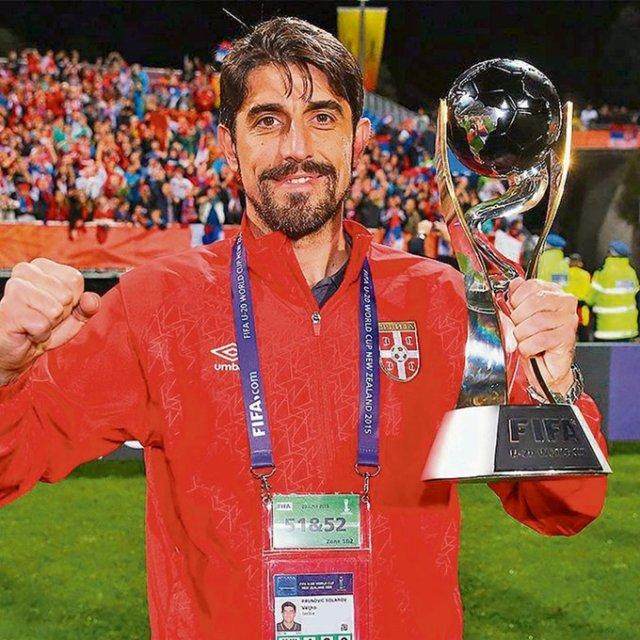 1761868794605071430.jpg aoweiyeduo.jpg