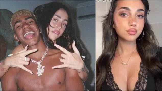 1761868835696085579.jpg yamaer.jpg