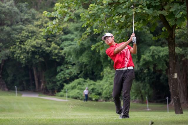 1761880149664018121.jpg 沈弘毅.jpg