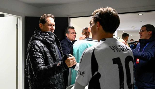 1761881424954004955.jpg G4KIu7bWYAAsLkw.jpg