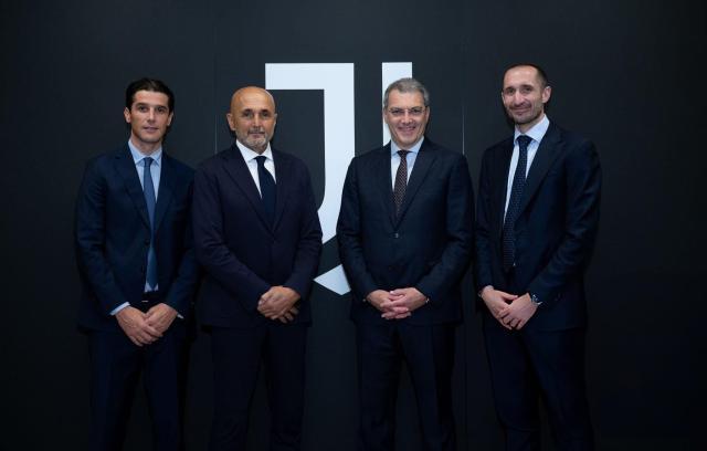 1761880725931078723.jpeg 1761880725931078723.jpeg