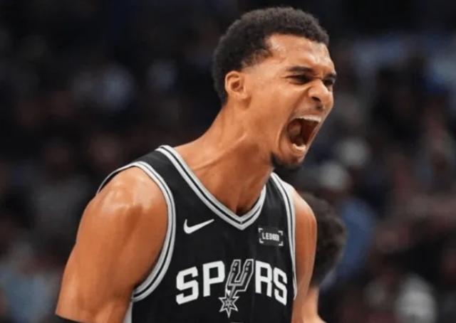 1761881472365012515.png 微信截图_20251031113052.png