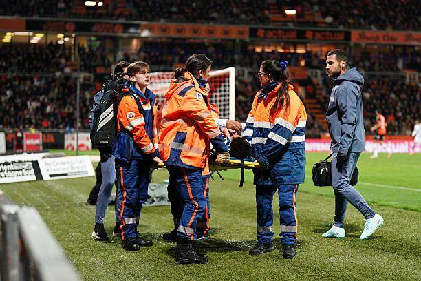 1761882420681046928.jpg 2243613076-612x612.jpg