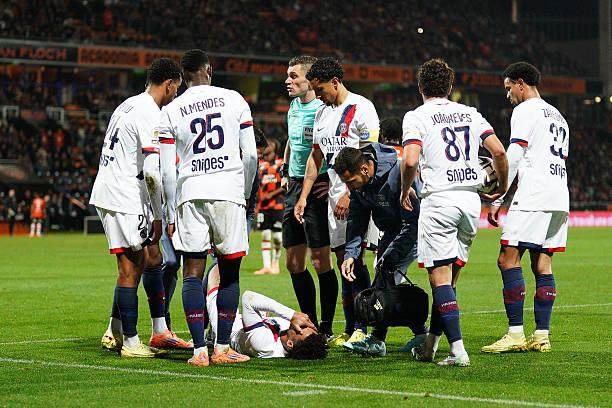 1761882404861038093.jpg -2243612976-612x612.jpg