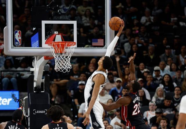 1761885334229009896.jpg gettyimages-2243712549-2048x2048.jpg