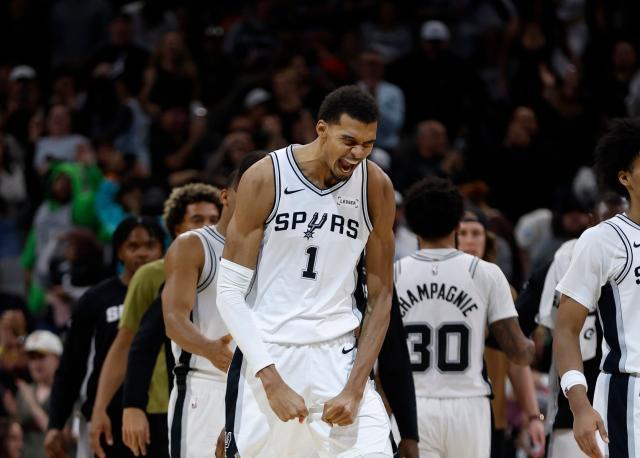 1761885325246085098.jpg gettyimages-2243712718-2048x2048.jpg