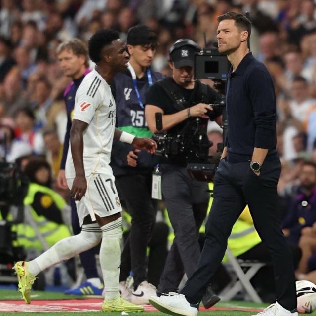 1761904531147031728.png 微信图片_20251031173044.png