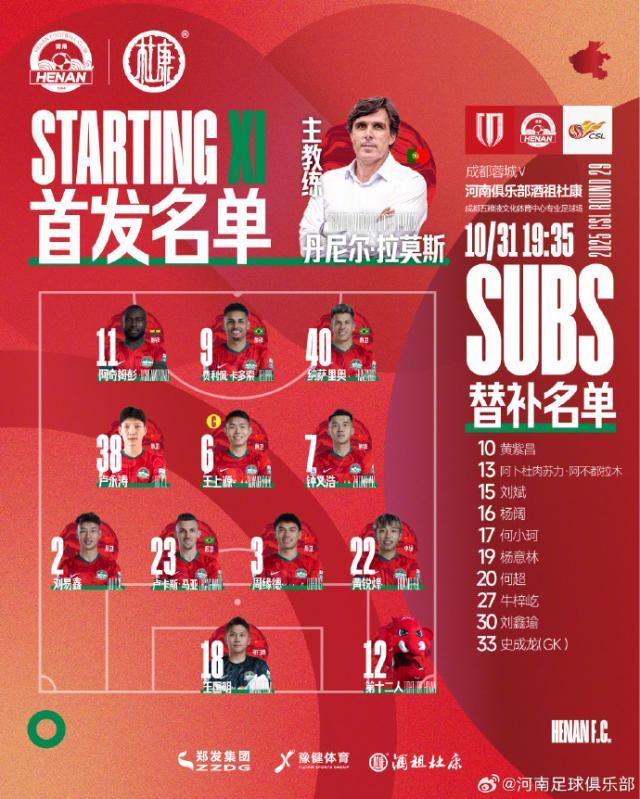 1761907331573024104.jpg 0028QXWrly1i6vqf2wgc0j61pr256qv802.jpg