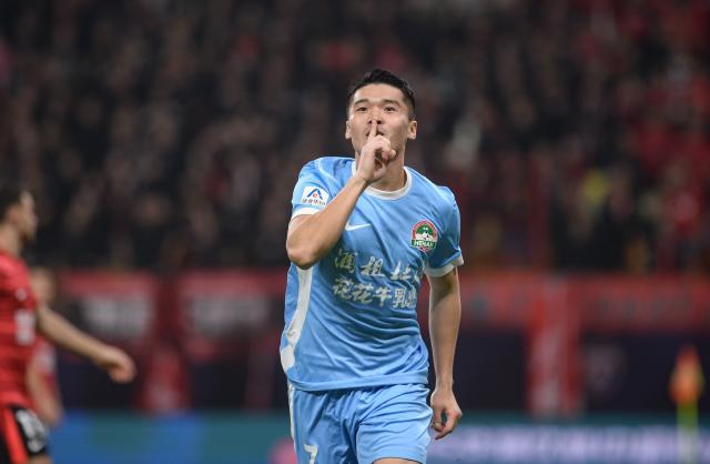 1761917569144008868.jpg 2416916906677108907.jpg