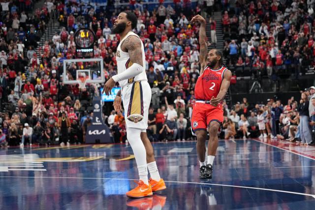 1761985604578083806.jpg 6905b9cf70e74 (1).jpg