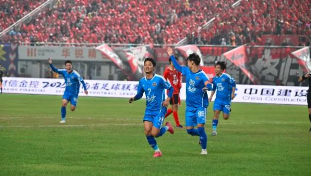 1762006102572000679.png 34.png