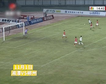 1762006574416003727.gif 14.gif