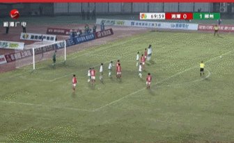 1762005781387092074.gif 11.gif