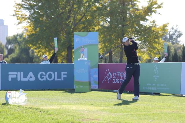 1762013512940083643.jpg image003.jpg