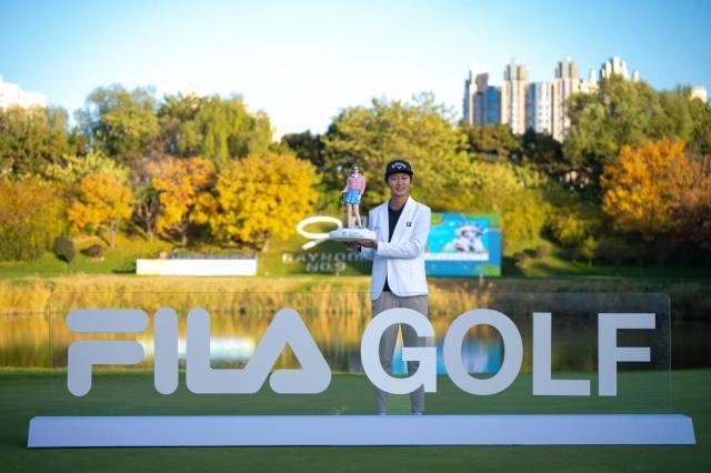 1762013503330047095.jpg image001.jpg