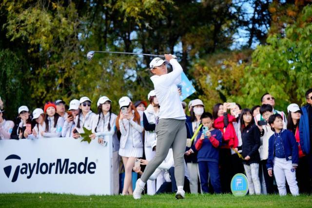 1762013546650079821.jpg image009.jpg