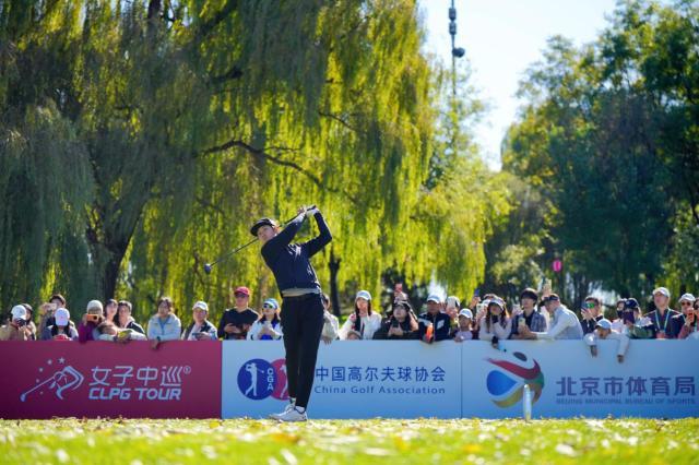 1762013536210095775.jpg image007.jpg