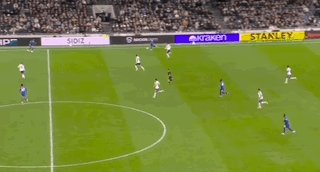 Nov-02-2025 06-23-36.gif