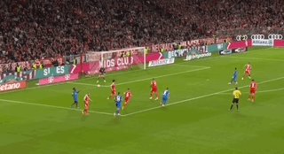 Nov-02-2025 06-32-12.gif