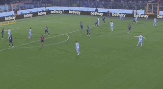 Nov-02-2025 06-40-52.gif