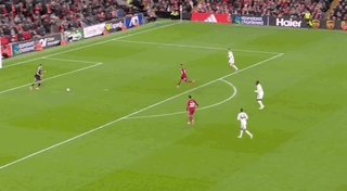 Nov-02-2025 07-00-40.gif